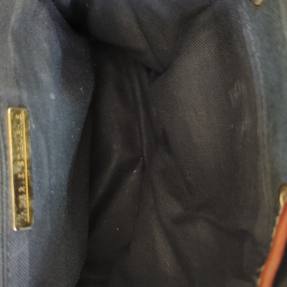 Purses - Picture 12 of 16